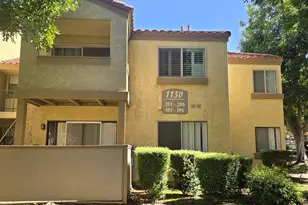 1130 W Blaine St, Riverside, CA 92507 - Photo 3