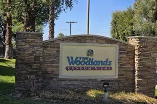 1130 W Blaine St, Riverside, CA 92507 - Photo 1