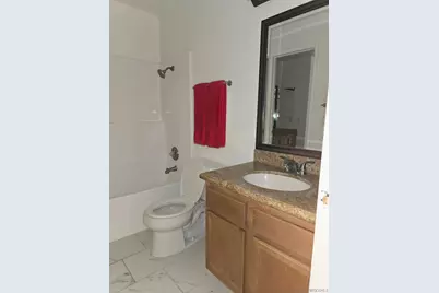  1130 W Blaine St #204, Riverside, CA 92507 - Photo 11