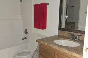 1130 W Blaine St, Riverside, CA 92507 - Photo 11