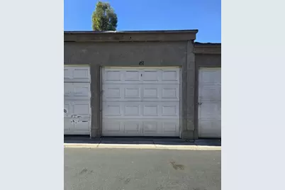  1130 W Blaine St #204, Riverside, CA 92507 - Photo 19