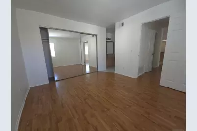  1130 W Blaine St #204, Riverside, CA 92507 - Photo 13