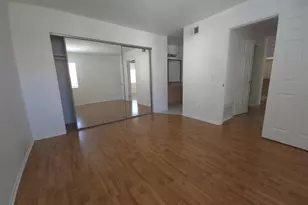 1130 W Blaine St, Riverside, CA 92507 - Photo 13