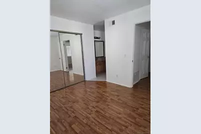  1130 W Blaine St #204, Riverside, CA 92507 - Photo 23