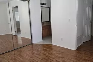 1130 W Blaine St, Riverside, CA 92507 - Photo 23