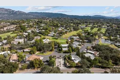  18218 Paradise Mountain Rd #199, Valley Center, CA 92082 - Photo 31