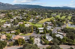 18218 Paradise Mountain Rd, Valley Center, CA 92082 - Photo 31