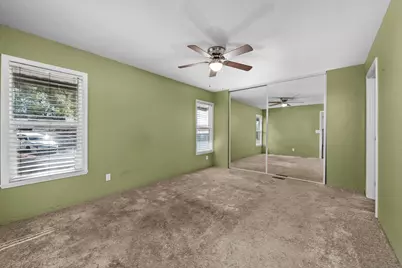  18218 Paradise Mountain Rd #199, Valley Center, CA 92082 - Photo 23