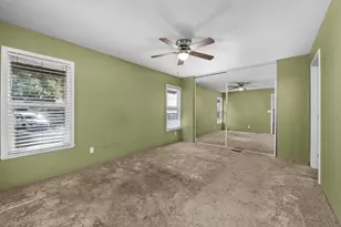 18218 Paradise Mountain Rd, Valley Center, CA 92082 - Photo 23