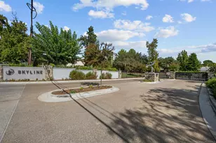 18218 Paradise Mountain Rd, Valley Center, CA 92082 - Photo 35