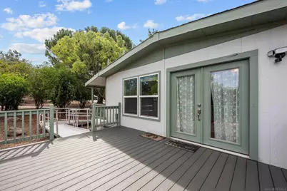  18218 Paradise Mountain Rd #199, Valley Center, CA 92082 - Photo 1