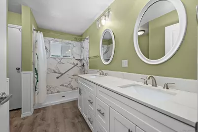  18218 Paradise Mountain Rd #199, Valley Center, CA 92082 - Photo 25