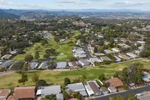 18218 Paradise Mountain Rd, Valley Center, CA 92082 - Photo 29