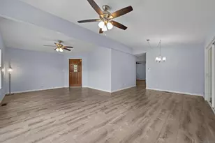 18218 Paradise Mountain Rd, Valley Center, CA 92082 - Photo 9