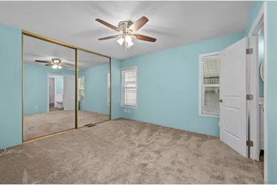  18218 Paradise Mountain Rd #199, Valley Center, CA 92082 - Photo 19