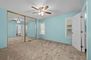 18218 Paradise Mountain Rd, Valley Center, CA 92082 - Photo 19