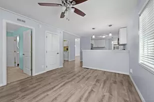 18218 Paradise Mountain Rd, Valley Center, CA 92082 - Photo 17