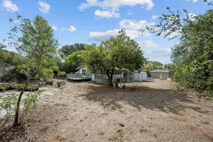 18218 Paradise Mountain Rd, Valley Center, CA 92082 - Photo 7