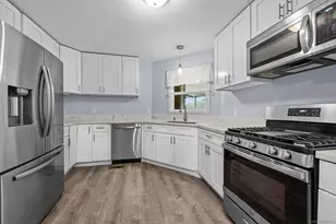 18218 Paradise Mountain Rd, Valley Center, CA 92082 - Photo 15