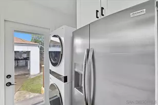 4352 Athens St, San Diego, CA 92115 - Photo 21