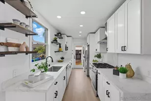 4352 Athens St, San Diego, CA 92115 - Photo 3