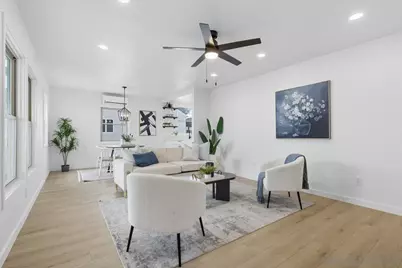  4352 Athens St, San Diego, CA 92115 - Photo 7