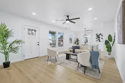  4352 Athens St, San Diego, CA 92115 - Photo 1