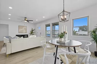  4352 Athens St, San Diego, CA 92115 - Photo 19