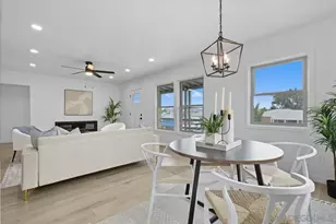 4352 Athens St, San Diego, CA 92115 - Photo 19