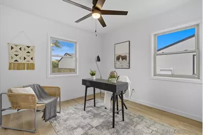  4352 Athens St, San Diego, CA 92115 - Photo 15