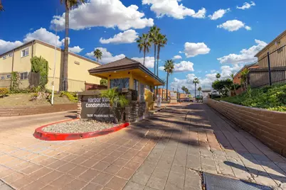  1641 Pentecost Way #10, San Diego, CA 92105 - Photo 31