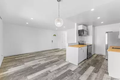  1641 Pentecost Way #10, San Diego, CA 92105 - Photo 13