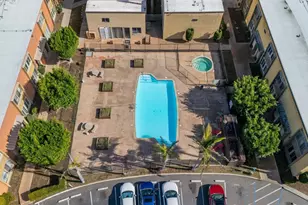 1641 Pentecost Way, San Diego, CA 92105 - Photo 35