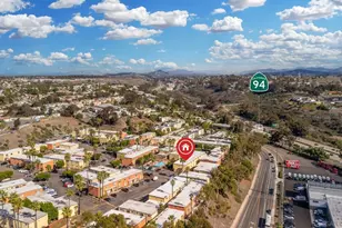 1641 Pentecost Way, San Diego, CA 92105 - Photo 33