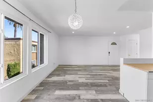 1641 Pentecost Way, San Diego, CA 92105 - Photo 15