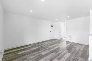 1641 Pentecost Way, San Diego, CA 92105 - Photo 9