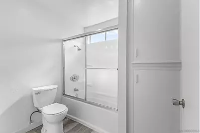  1641 Pentecost Way #10, San Diego, CA 92105 - Photo 25