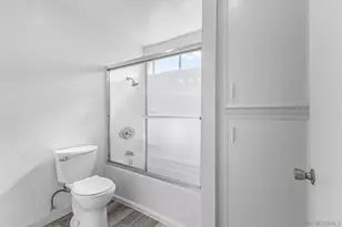 1641 Pentecost Way, San Diego, CA 92105 - Photo 25