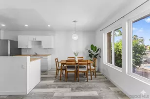 1641 Pentecost Way, San Diego, CA 92105 - Photo 1