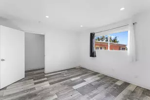 1641 Pentecost Way, San Diego, CA 92105 - Photo 21