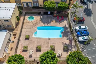 1641 Pentecost Way, San Diego, CA 92105 - Photo 37