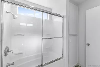  1641 Pentecost Way #10, San Diego, CA 92105 - Photo 29