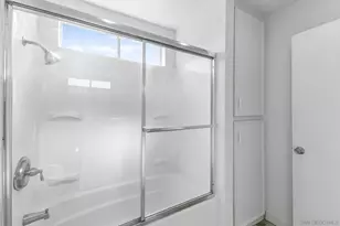 1641 Pentecost Way, San Diego, CA 92105 - Photo 29