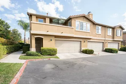  26130 Williams Way #C, Murrieta, CA 92563 - Photo 3