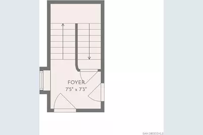  26130 Williams Way #C, Murrieta, CA 92563 - Photo 11