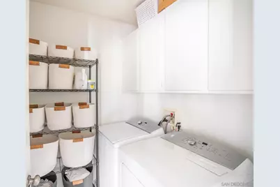  26130 Williams Way #C, Murrieta, CA 92563 - Photo 21