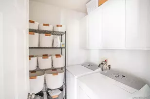 26130 Williams Way, Murrieta, CA 92563 - Photo 21