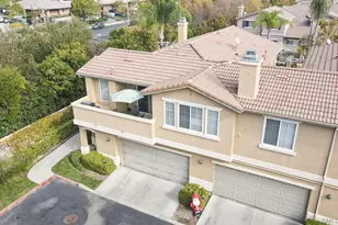 26130 Williams Way, Murrieta, CA 92563 - Photo 5