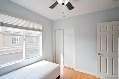  26130 Williams Way #C, Murrieta, CA 92563 - Photo 25