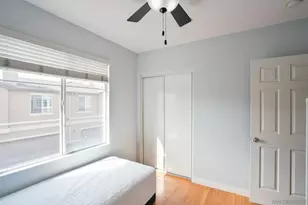 26130 Williams Way, Murrieta, CA 92563 - Photo 25